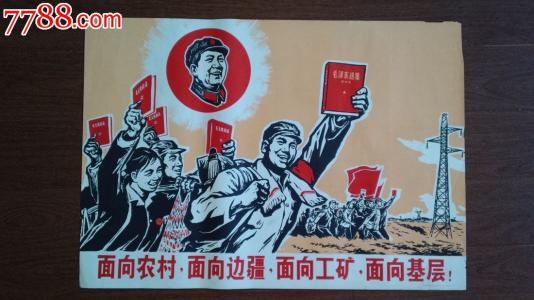 巴布森学院商业管理文凭证书